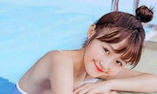 分享女性简单幸福的心声和感受：喜悦无需复杂，从每日微小细节中汲取真正的满足感