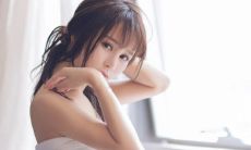 用一句禅语全面阐述人生的道理