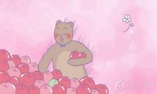 感恩之心永流传——分享精选写信时使用的感恩句子