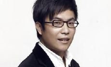 汇总陆琪经典语录，总结陆琪名言警句，收录陆琪格言箴言全纪录