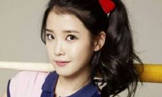 一句赞美老婆头发绝美的话，让人惊叹不已