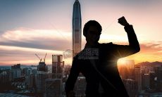 这是一个矛盾的要求，既要长又要简短，可以根据具体情况进行创意改写。以下是一些可能的改写：