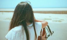 触动心灵让人泪流满面的伤感句子，深深震撼人心并引发共鸣