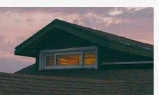 独具特色、玲珑剔透的宛若诗篇的唯美伤感个性签名