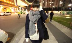 经常让我感到困扰和不安的一些有点令人烦躁的英语句子