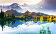 送上亲切问候的短信：献给您尊贵的KTV客人