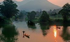 优质精选问候短信：温暖心灵, 传递爱与关怀！