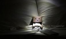 使用形容词来表达对对方失望的长标题：令人彻底失望的伤心、痛苦、心碎、令人失望的言辞，糟糕透顶、令人沮丧至极、令人失望的表现，使人感到极度失望和沮丧的行为和态度