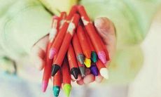 2022年春分来临，欢庆春暖花开的心情说说大全