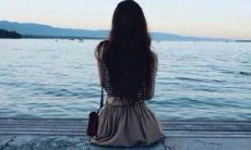 怀念与朋友一同度过的欢乐时光的心情慰藉