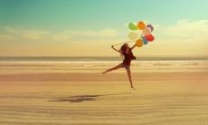 生活中常见的表达工作不愉快的短语及短句，让你感受抑郁、沮丧、压力等不良情绪的句子