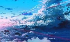 早晨心情烦躁的表达方式和措辞，提升情感表达的能力和技巧