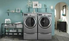 家电活动广告语精选大全：涵盖各类家电产品，力求带给您最优质的购物体验！