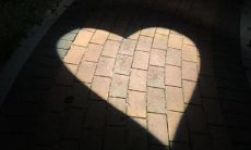 在分手后令人伤心的句子：用于缓解心痛，宣泄情感和传达内心真实感受的表达方式