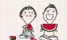 让心烦气躁的女人振奋的励志句子