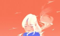 探讨励志哲理，分享经典激励语录，引领正能量生活：用努力改变命运，让情感容器充满阳光！