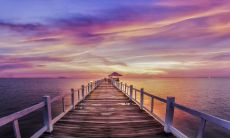 在寒冷的季节里，周末向客户发出温暖问候的详尽短信指南