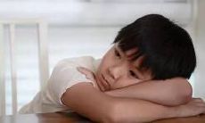 如何表达你对父亲的失望：一些能够有效传达情感的句子