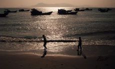 认真珍惜每个句子，它们中蕴含着无尽的智慧和感悟