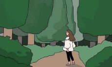 小小笔者的快乐心情：小学生用美丽句子形容幸福快乐的瞬间