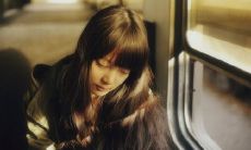 失恋隐喻的朋友圈文案，为你送上慰藉与安慰！