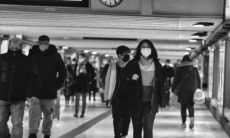 一起来宣传抗击疫情的正能量——广西疫情宣传标语集锦