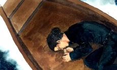 让人感到沮丧和失落的表达对兄弟姐妹感到失望的短语和语句