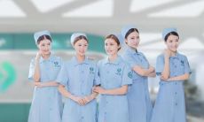 56句最新鲜、独特的护士座右铭推荐，让你充满正能量，成为一名光彩照人的优秀护士！