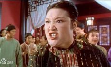 发现语言世界之粤语具有最为致命的用于骂人的长句子