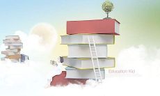 知识是寿命的源头和成功的基石——一篇关于探索知识和实现个人成长的座右铭