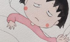 从开心到伤心：分享一些让人沉思的句子