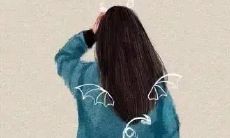 我从来不后悔喜欢你的那些瞬间：感人的表白句子