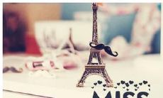 精选表达思念之情的感人爱情句子，让你心怀柔情回忆思念那个人的温暖岁月