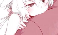 充满人生智慧的深刻友情名言，让你感悟人际关系的真谛