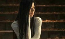 你的笑声已经乐极生悲，是时候放松一下了