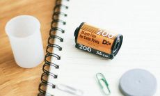 让小学生欢天喜地的开心句子集锦——精选表达小学生快乐心情的话语