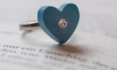 婚姻中经历对伴侣的失望和挫败感：表达情感的句子