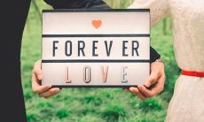 令人陶醉的英文告白句子集合：温馨动人的表白英语句子大全