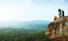 收录了各类冠军团队的口号、格言和口碑秘诀的全面大合集