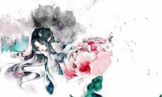 经典千古流传的优美佳句，仍然震撼我们的灵魂