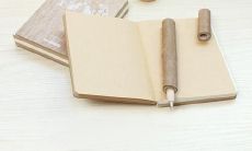 Joyful English Sentences with Translations to Brighten Your Day