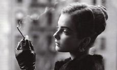 一些让人感到快乐的抽烟句子，表达内心愉悦的情绪