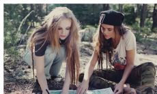 几个人一起欢乐狂欢的句子，让你疯狂开心！