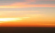 永恒的引导原则——持续感恩生活中的每一个时刻