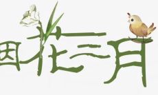 三月的美好寄语：向春天敞开双臂，迎接温暖阳光的日子，让生命之花绽放出更美丽、更温馨的气息！