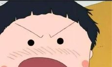 心灵深处被触动的绝美句子合集