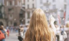 收集整理2022年秋分季节用的优美早安语录，送给你最温暖的早安祝福！