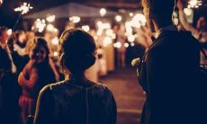 在没有失去尊严的前提下，你可以尽情分享善意言辞以让他心情愉悦的句子集锦