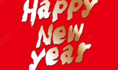 A Collection of Heartfelt and Nostalgic English Expressions of Best Wishes for the Spring Festival