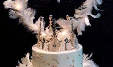 一些适合在生日场合发红包的华丽言辞和短语